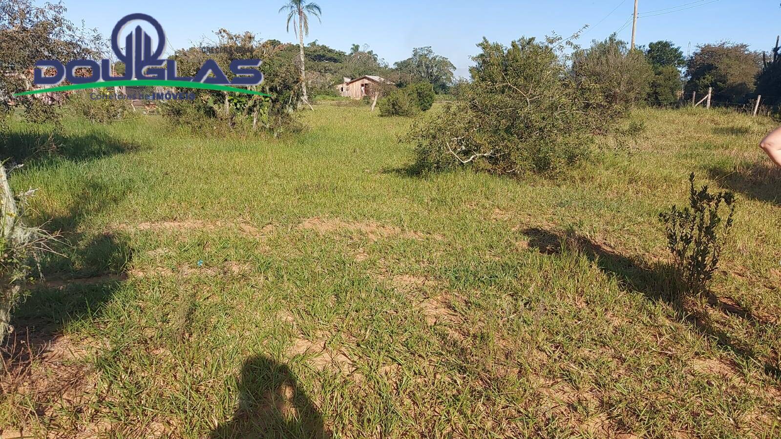 Terreno, 898 m² - Foto 3