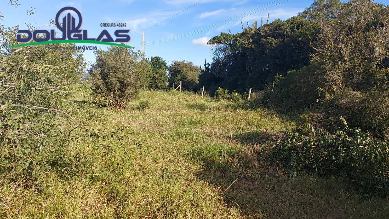 Terreno, 898 m² - Foto 4