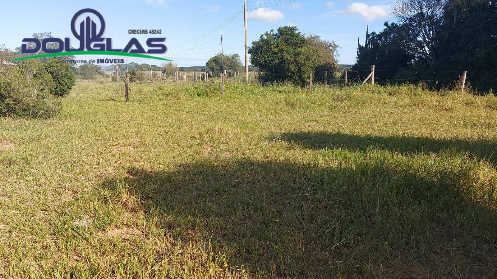 Terreno, 898 m² - Foto 7