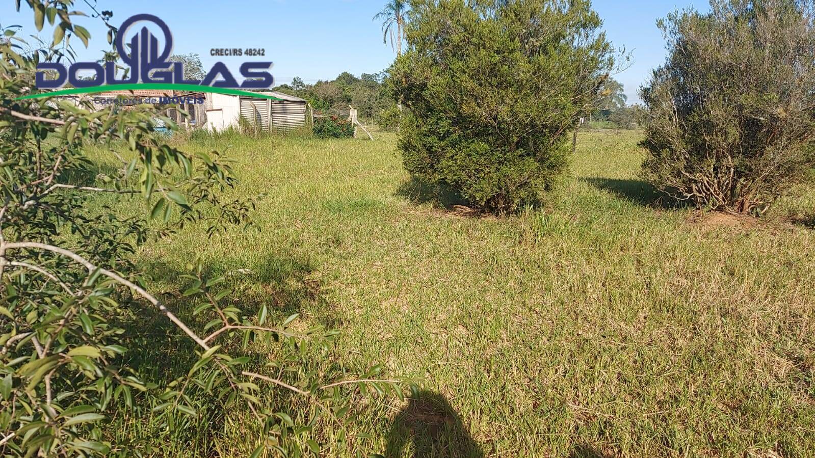 Terreno, 898 m² - Foto 5