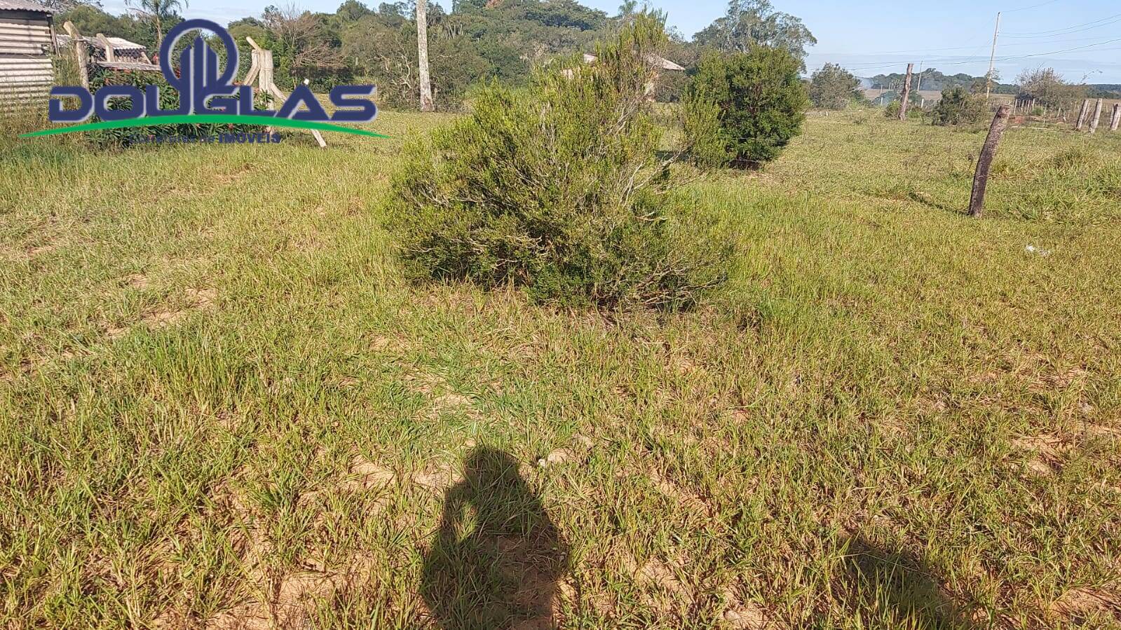 Terreno, 898 m² - Foto 8