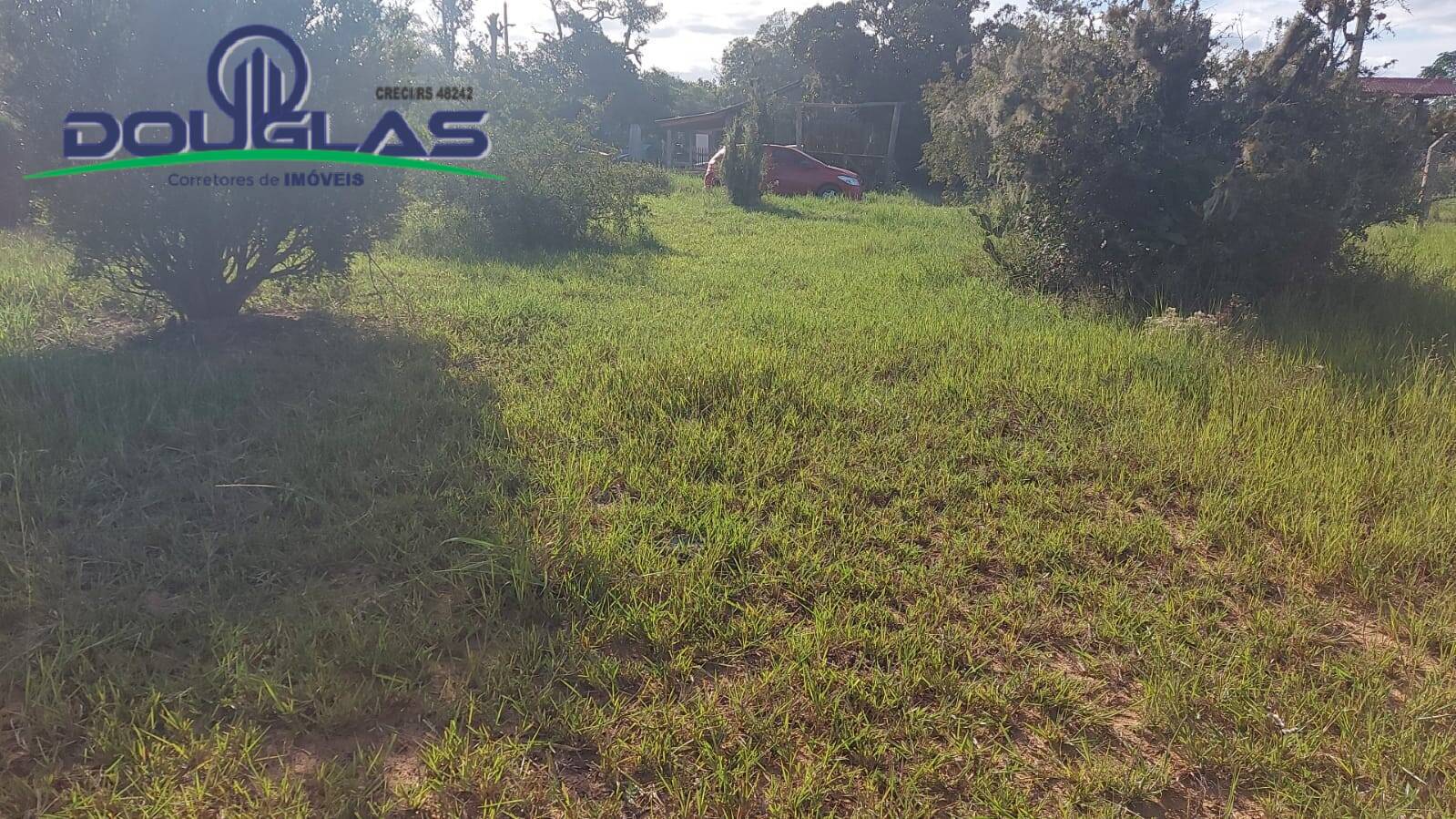 Terreno, 898 m² - Foto 9