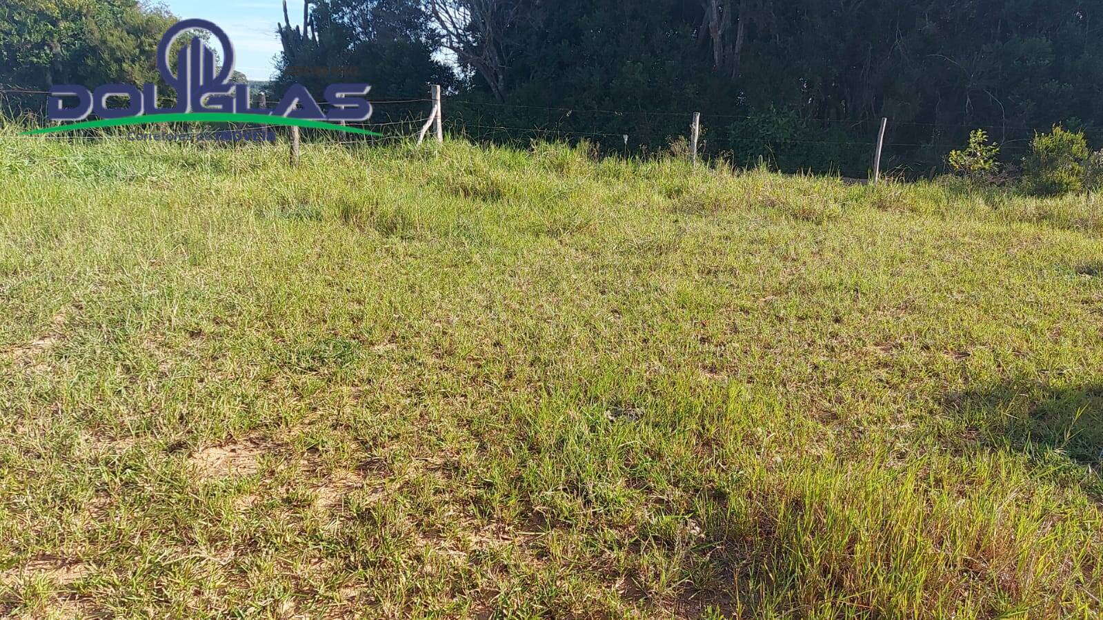 Terreno, 898 m² - Foto 1