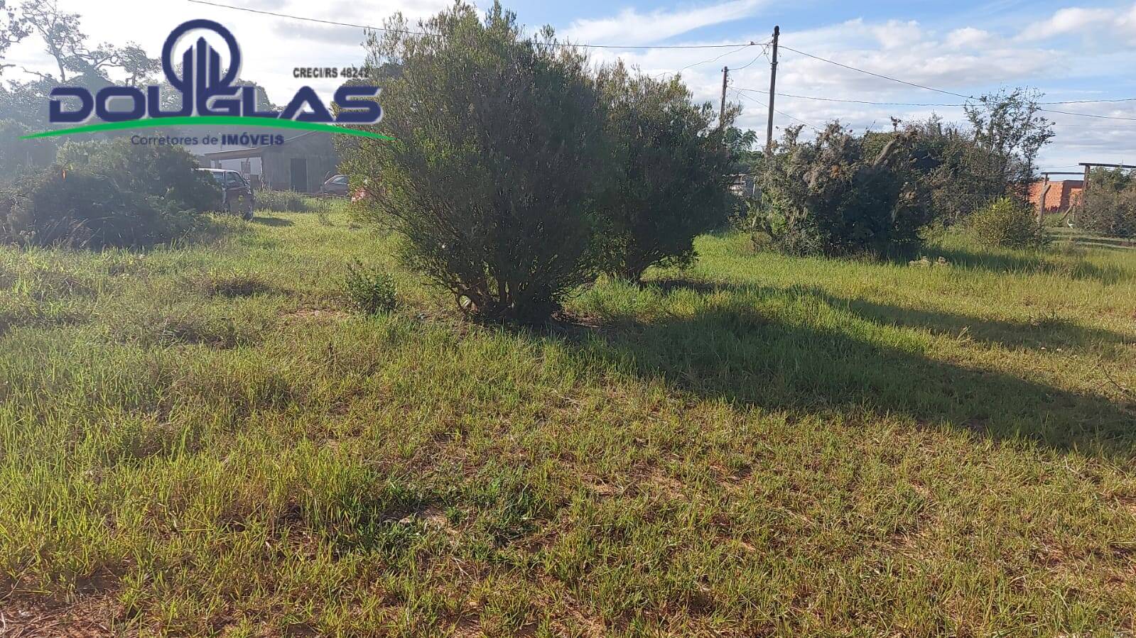 Terreno, 898 m² - Foto 12