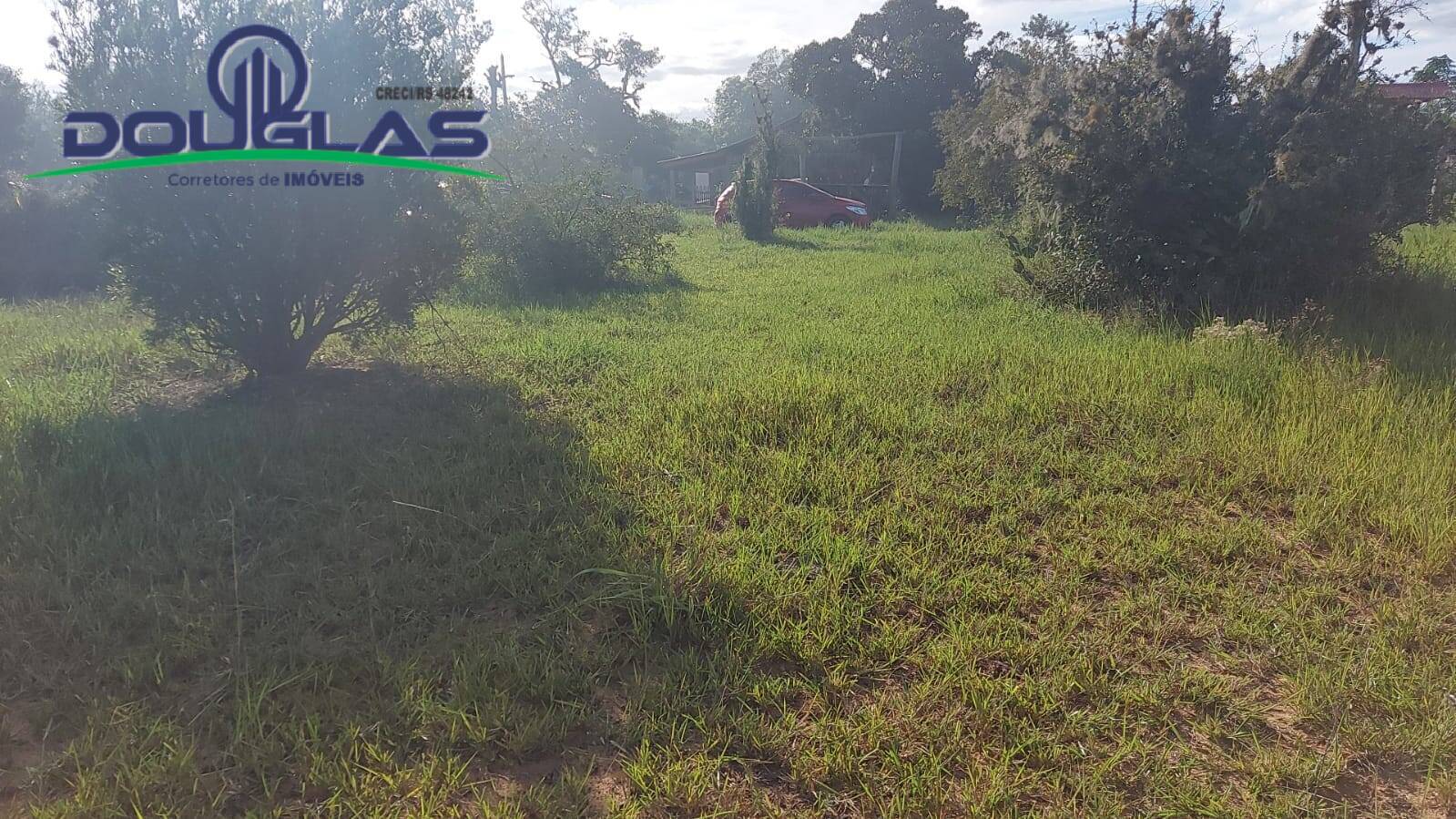 Terreno, 898 m² - Foto 11