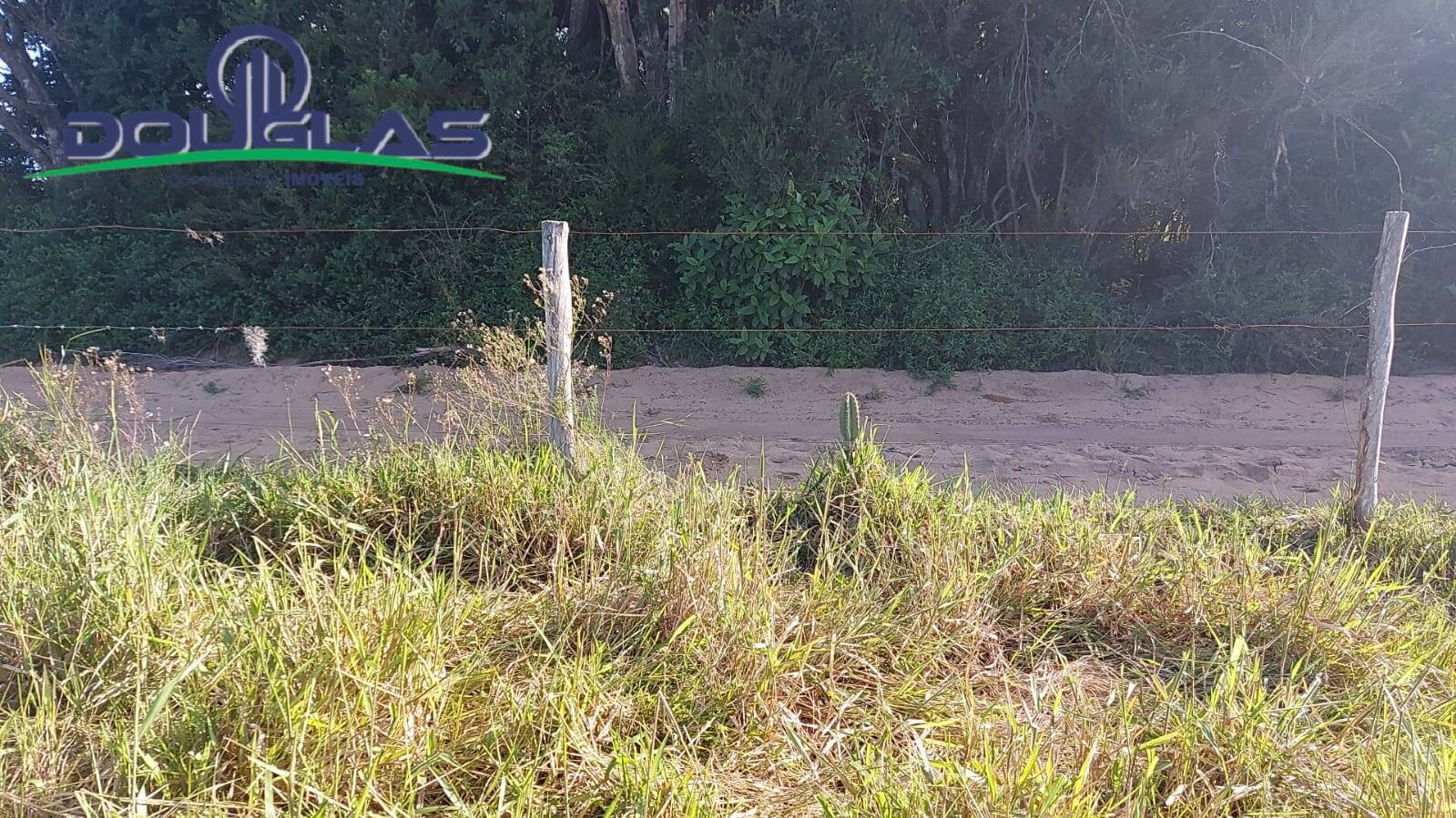 Terreno, 898 m² - Foto 13