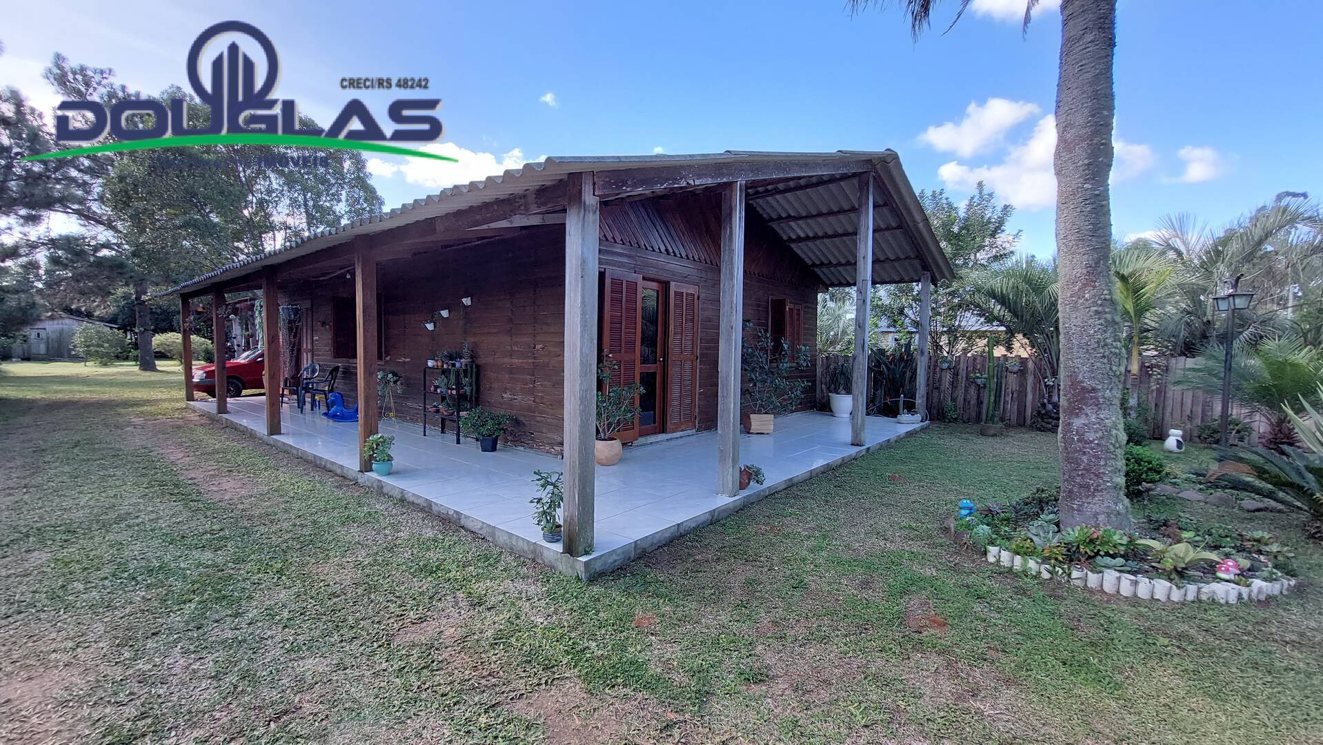 Casa, 3 quartos, 90 m² - Foto 8