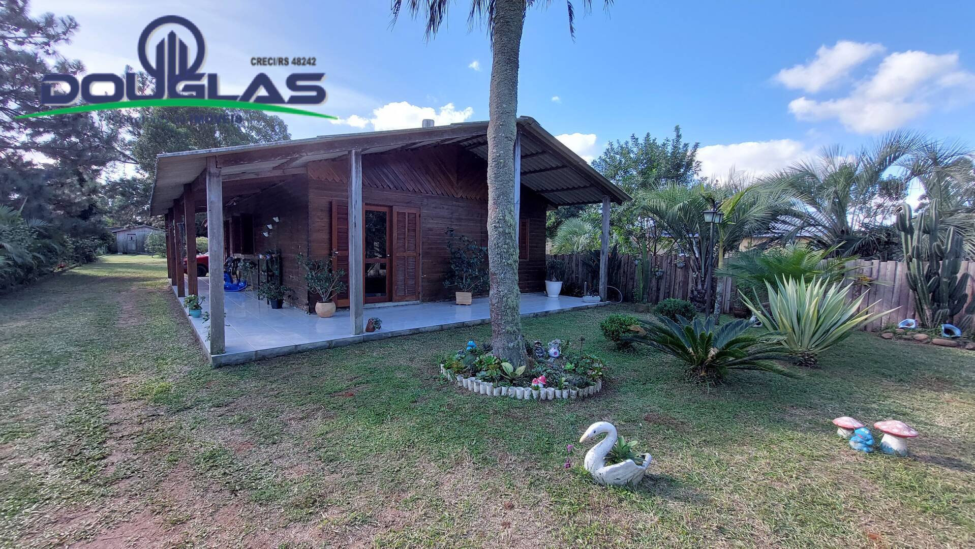 Casa, 3 quartos, 90 m² - Foto 7