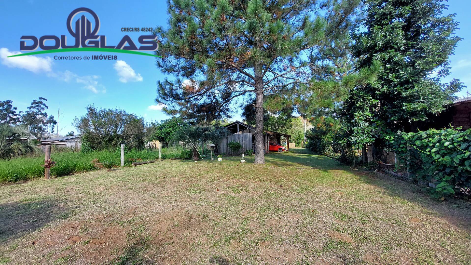 Casa, 3 quartos, 90 m² - Foto 18