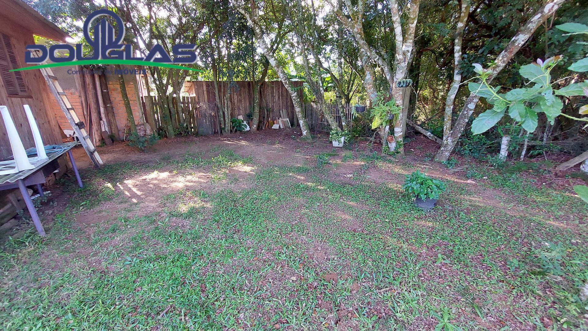 Casa, 3 quartos, 90 m² - Foto 19