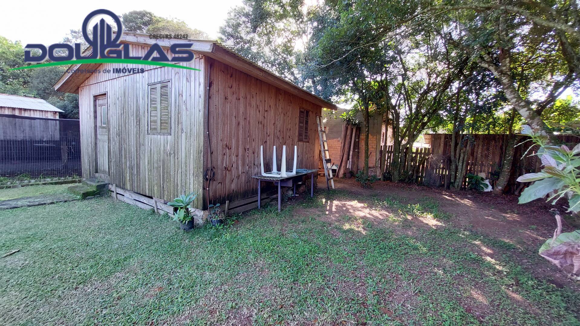 Casa, 3 quartos, 90 m² - Foto 20