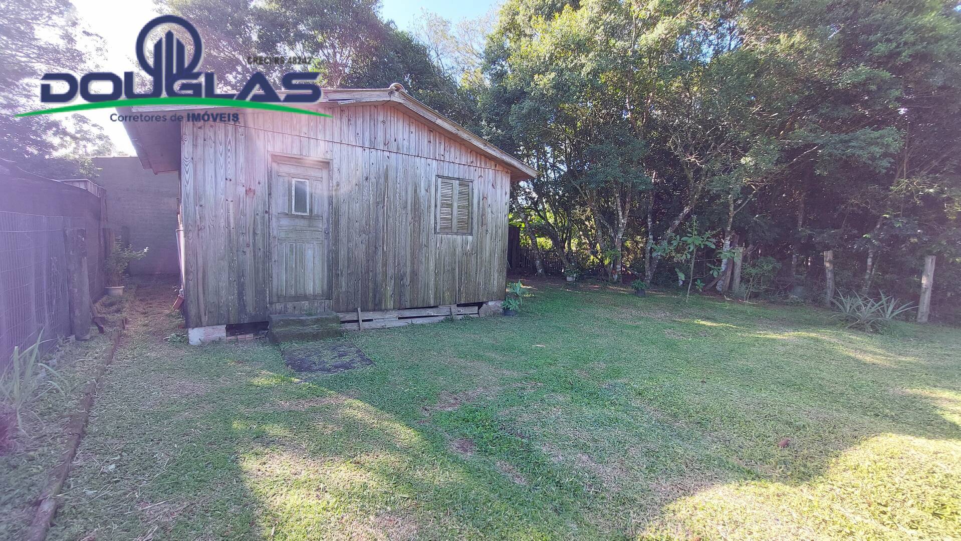 Casa, 3 quartos, 90 m² - Foto 21