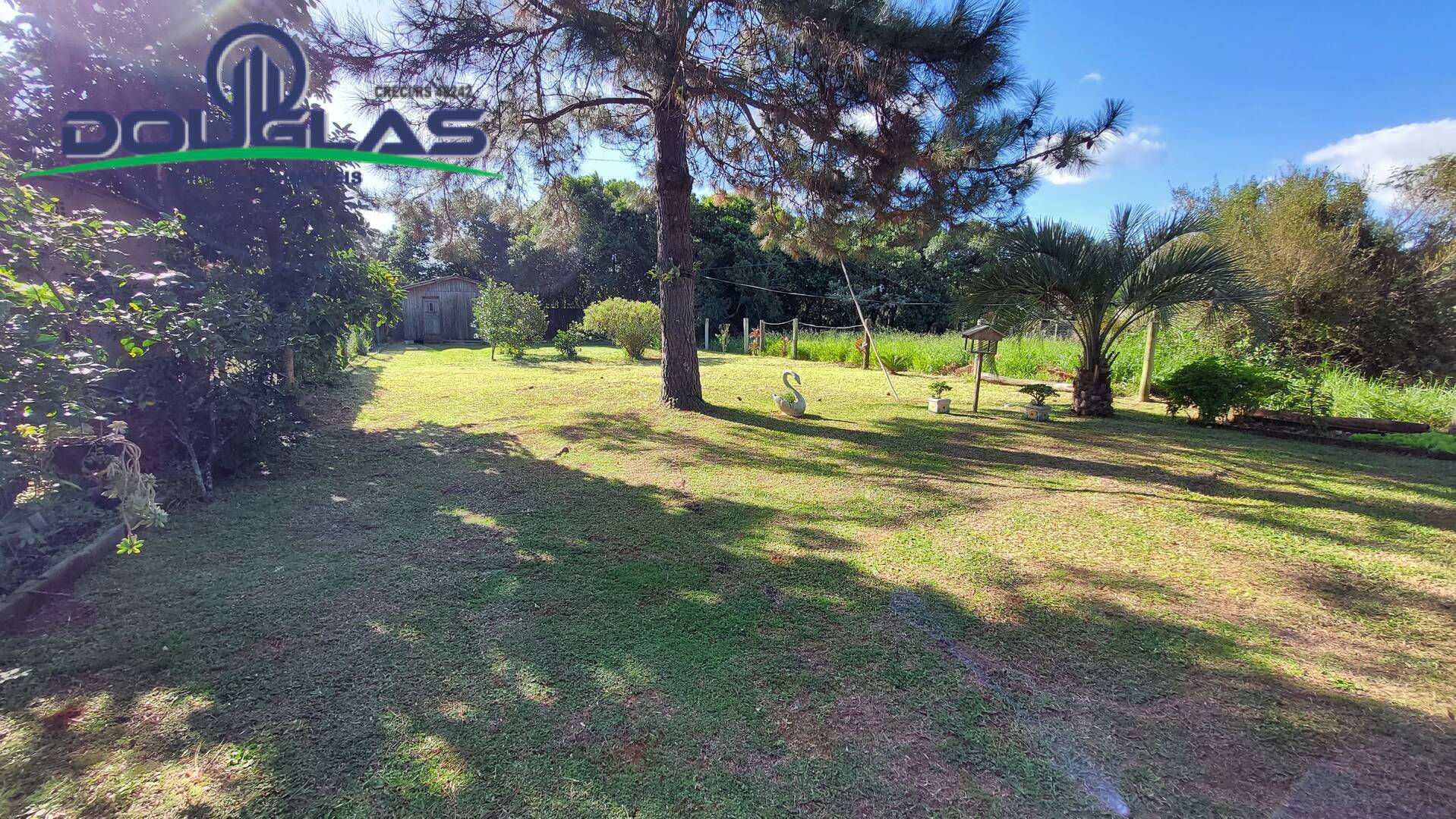 Casa, 3 quartos, 90 m² - Foto 22