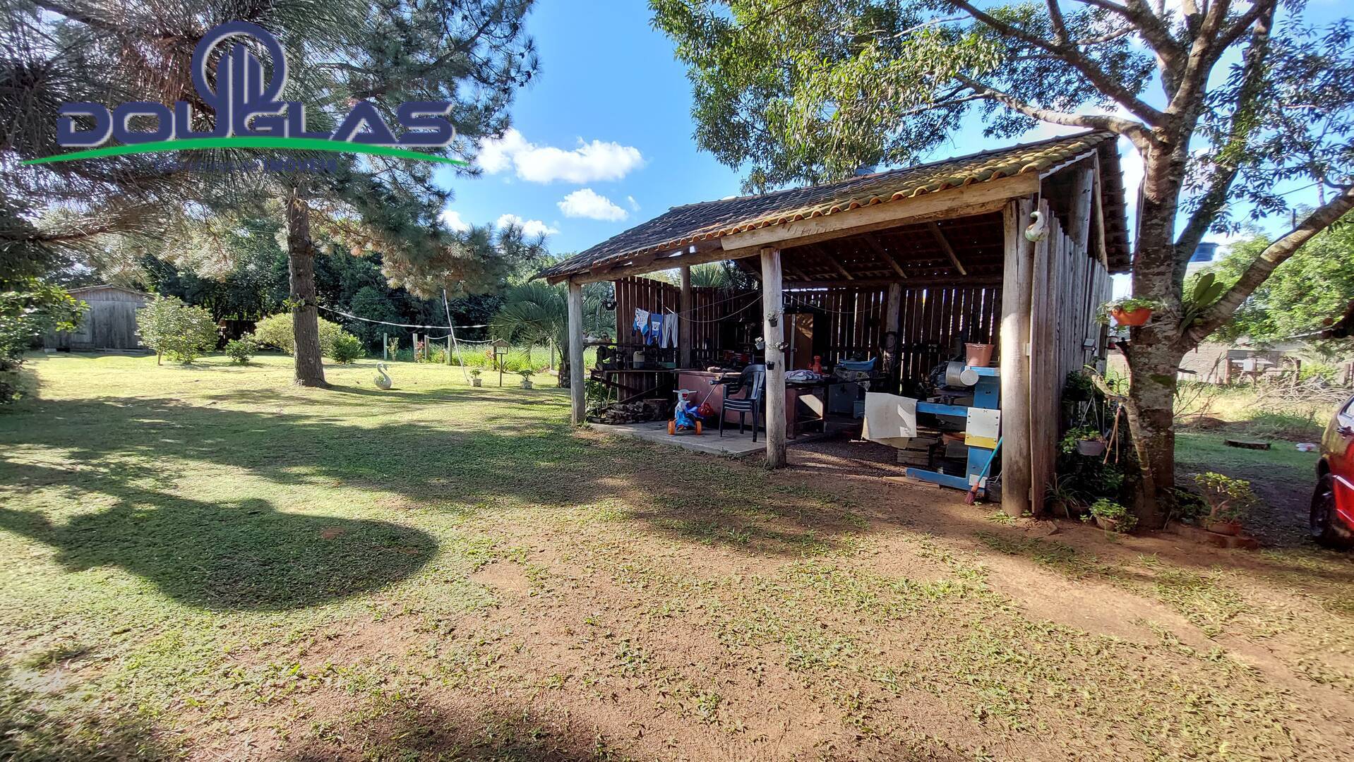 Casa, 3 quartos, 90 m² - Foto 23