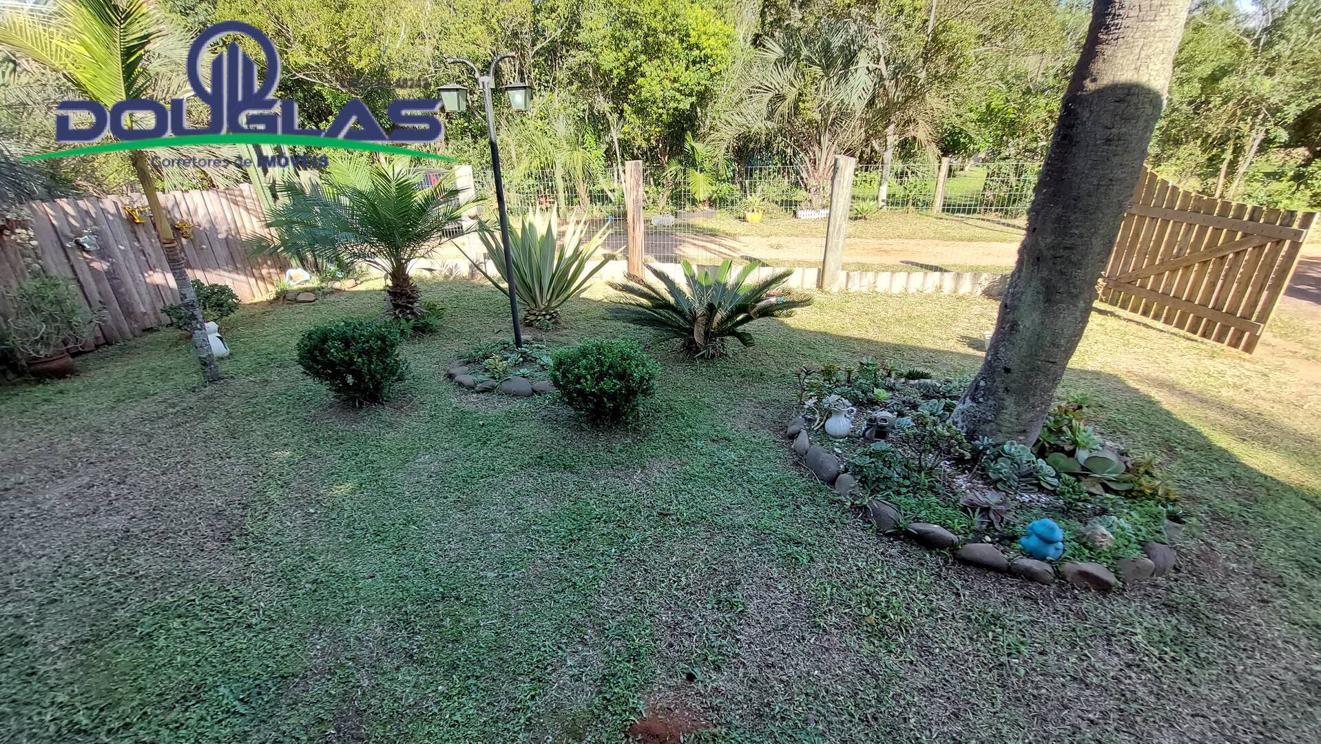 Casa, 3 quartos, 90 m² - Foto 24