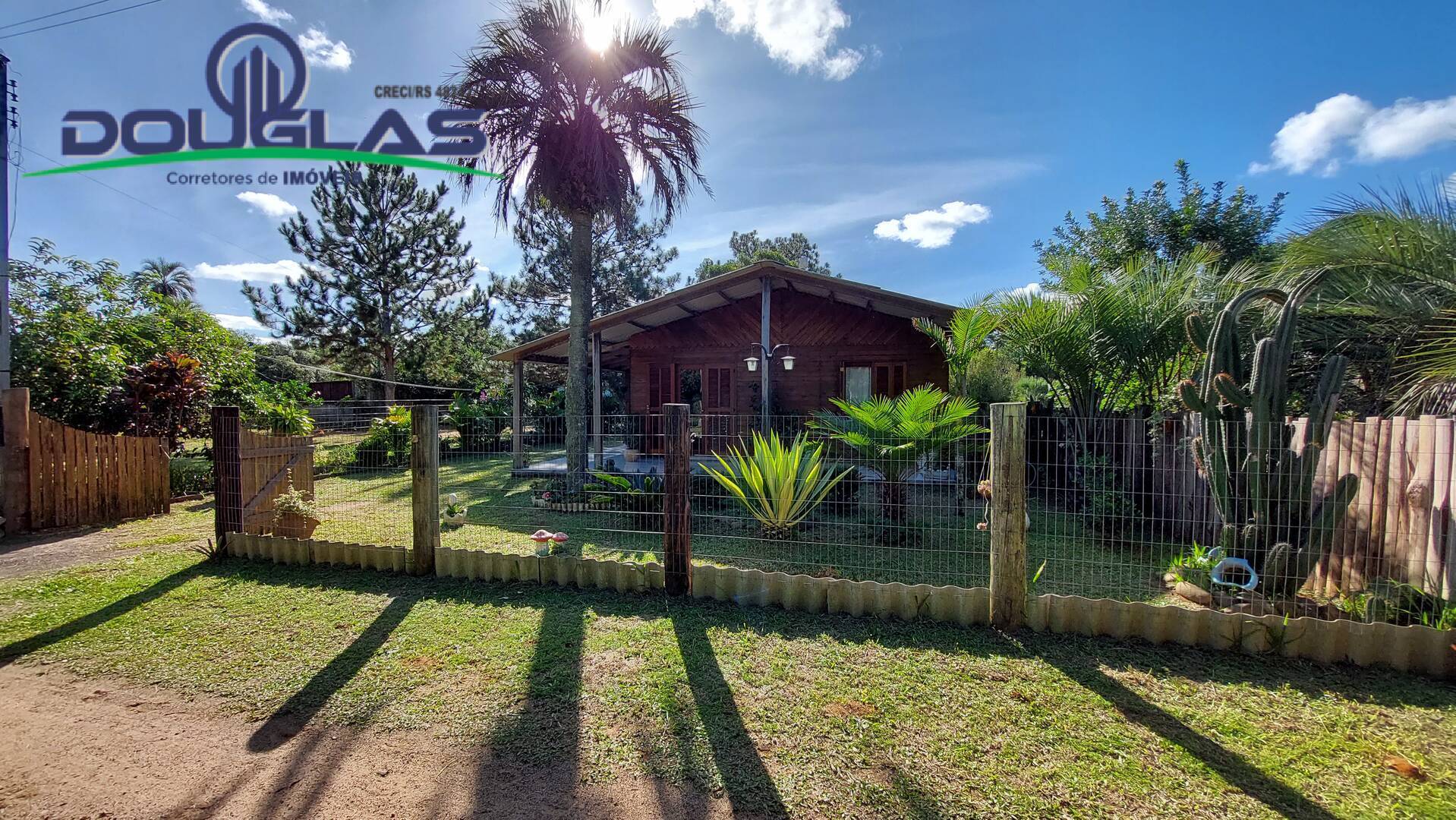 Casa, 3 quartos, 90 m² - Foto 3