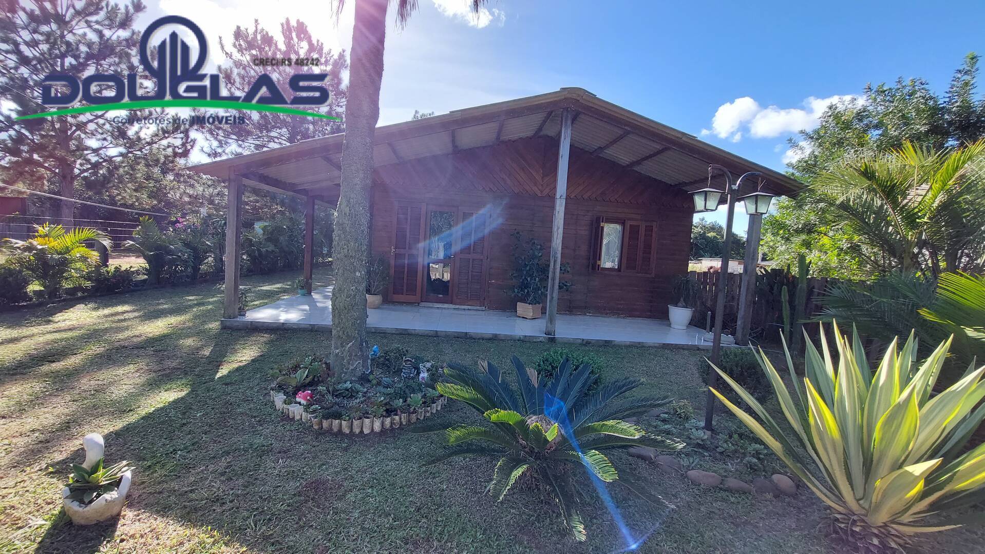 Casa, 3 quartos, 90 m² - Foto 4