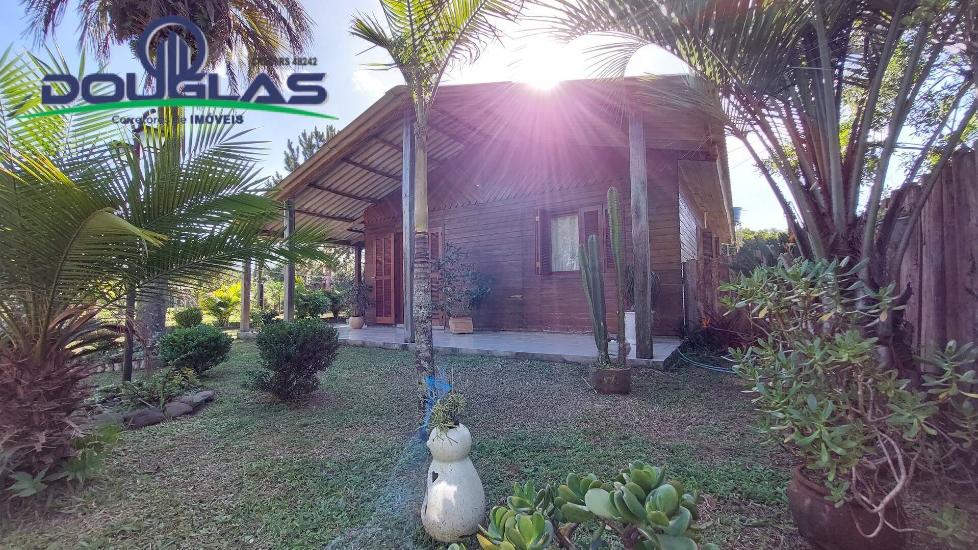 Casa, 3 quartos, 90 m² - Foto 5