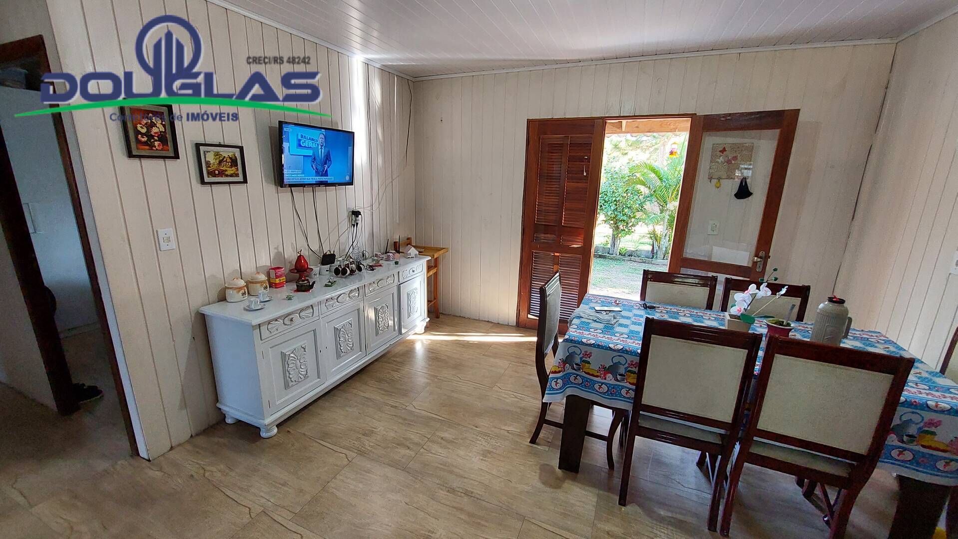 Casa, 3 quartos, 90 m² - Foto 11