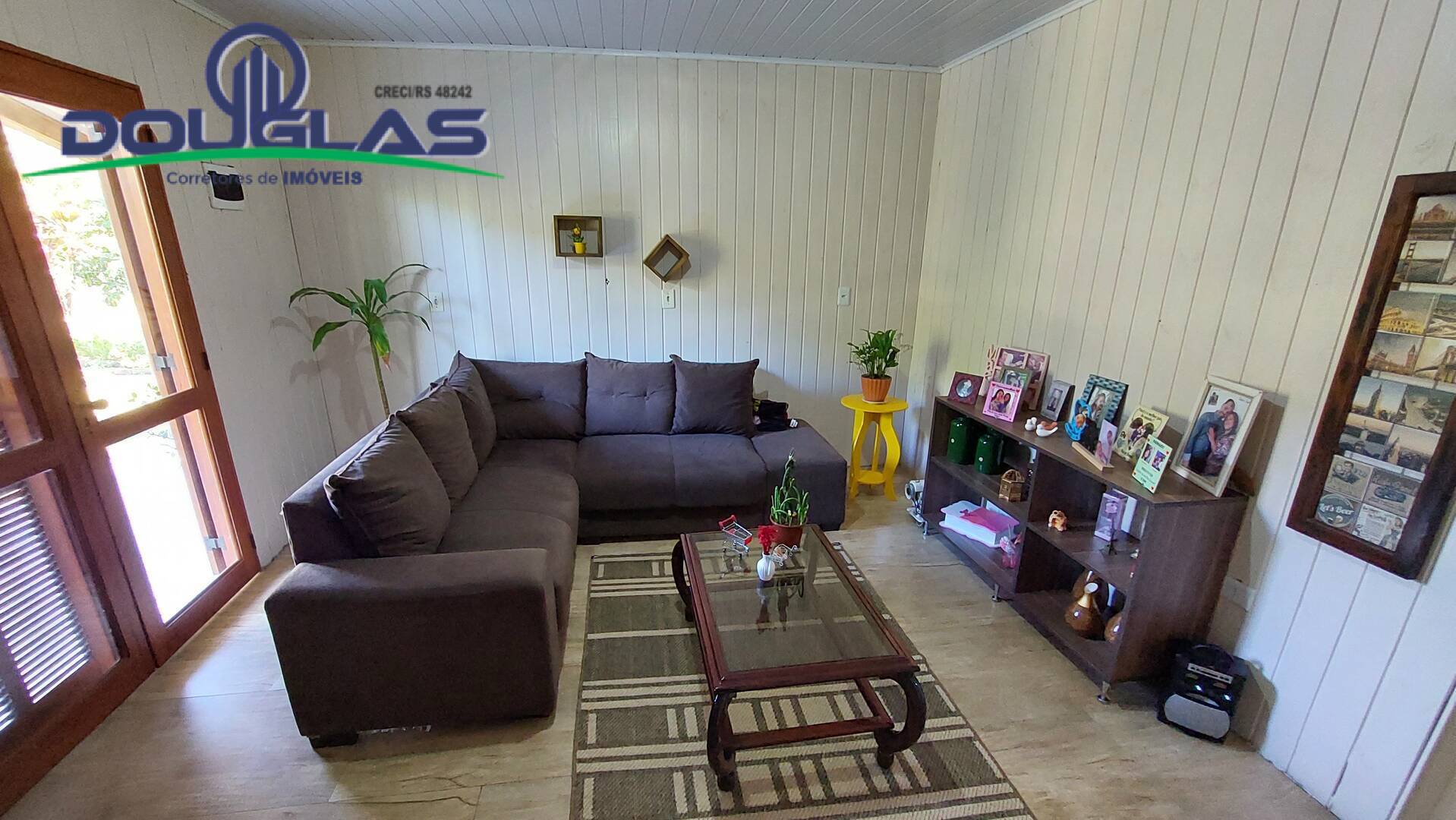 Casa, 3 quartos, 90 m² - Foto 14