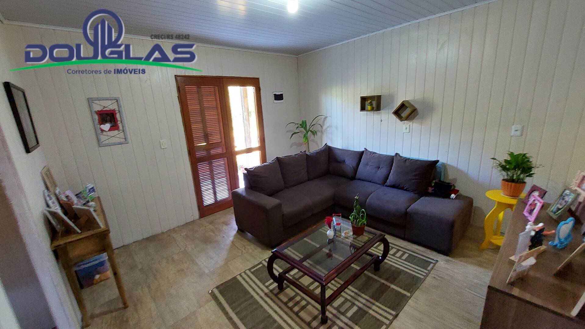 Casa, 3 quartos, 90 m² - Foto 15
