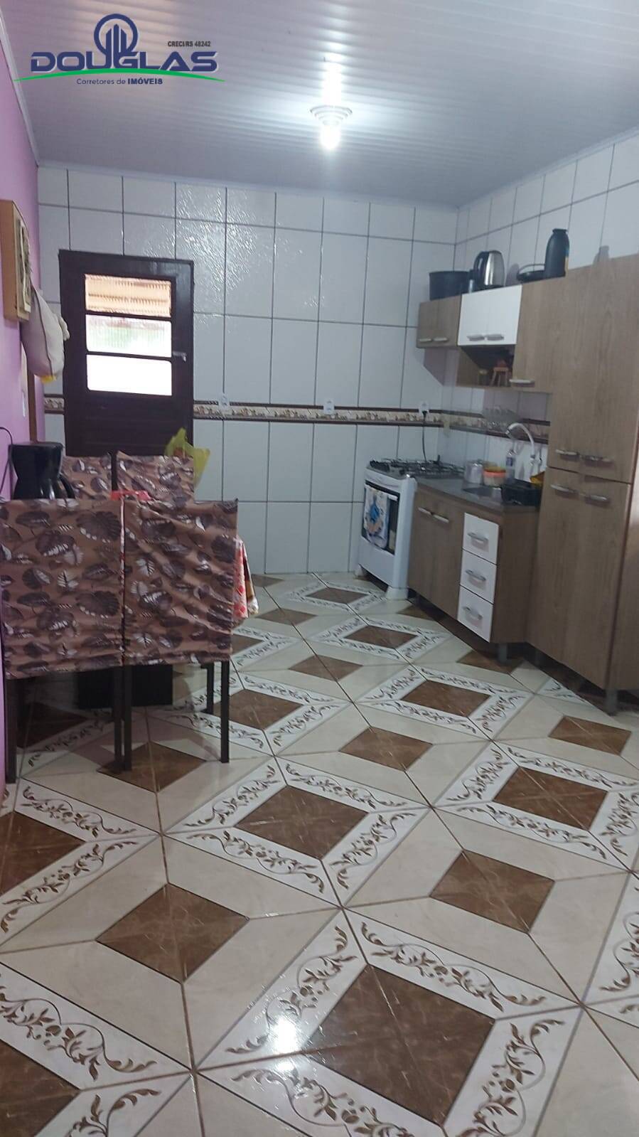 Casa, 3 quartos - Foto 8