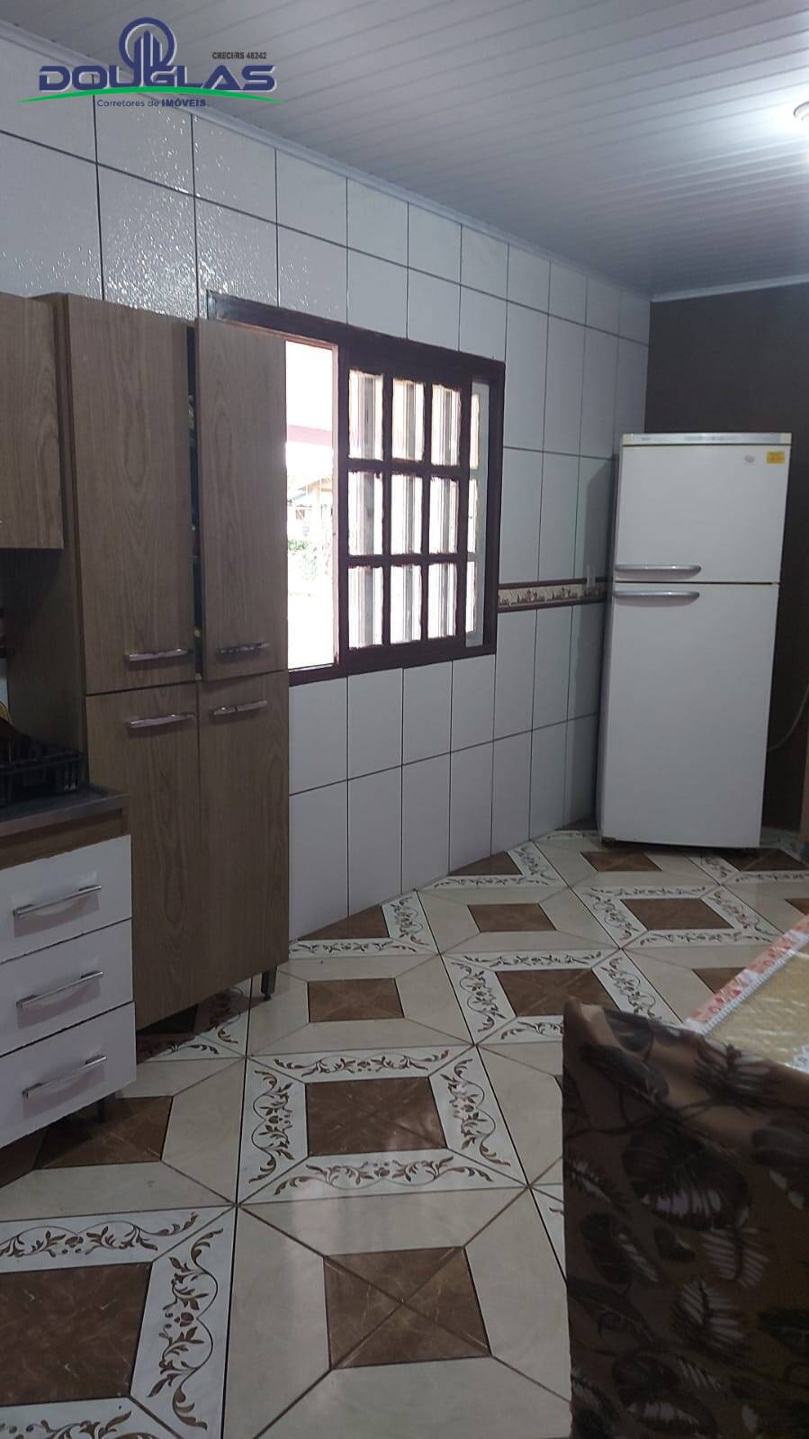 Casa, 3 quartos - Foto 9