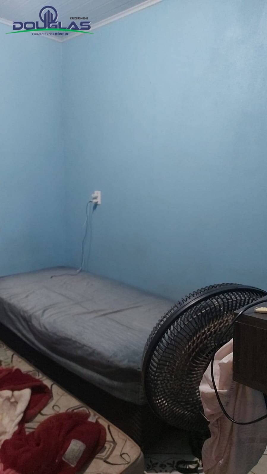 Casa, 3 quartos - Foto 12