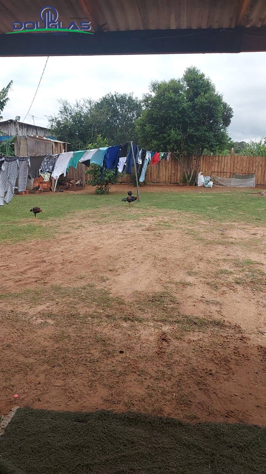 Casa, 3 quartos - Foto 13