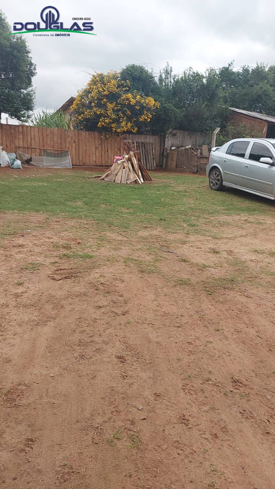 Casa, 3 quartos - Foto 14