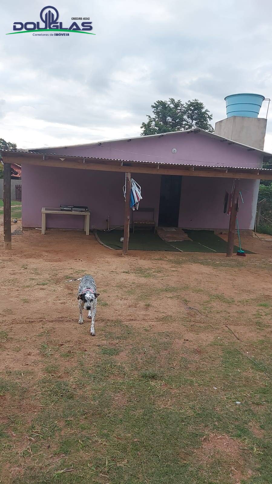 Casa, 3 quartos - Foto 16