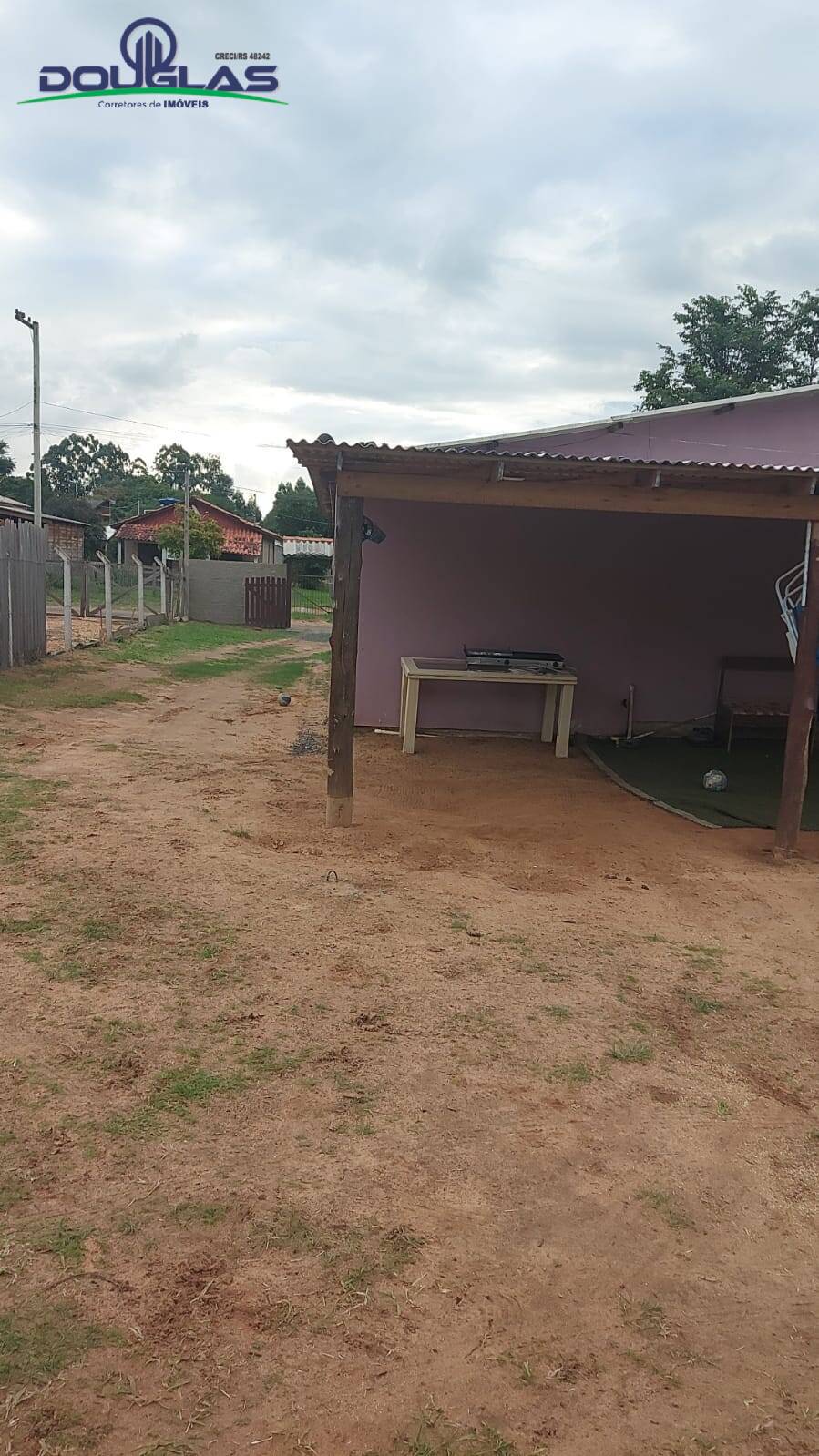 Casa, 3 quartos - Foto 17