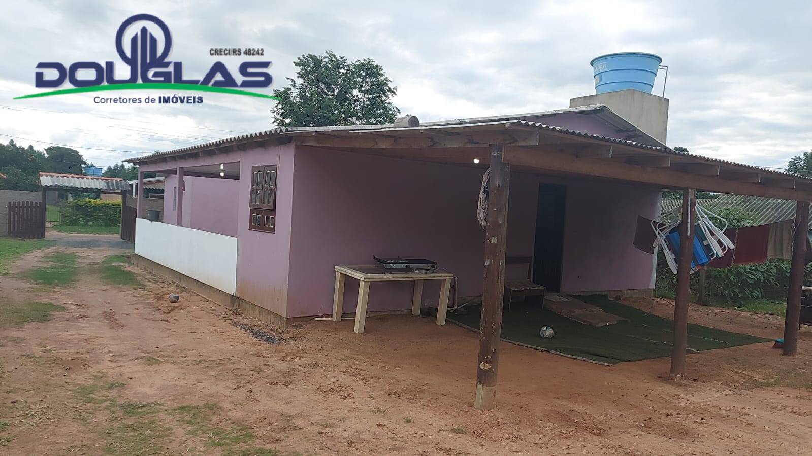 Casa, 3 quartos - Foto 18