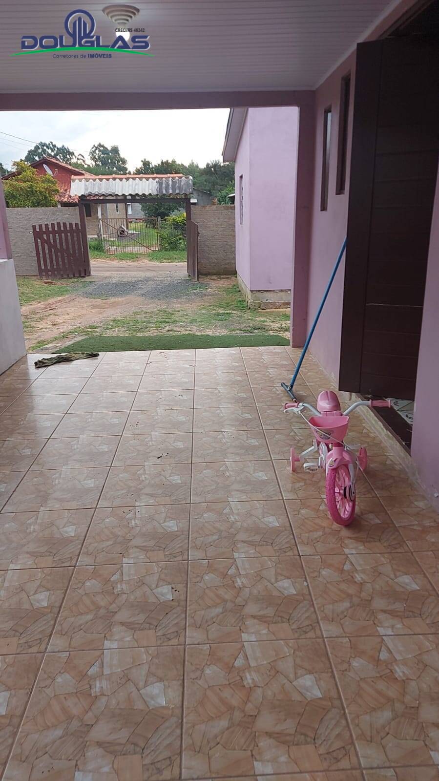 Casa, 3 quartos - Foto 20