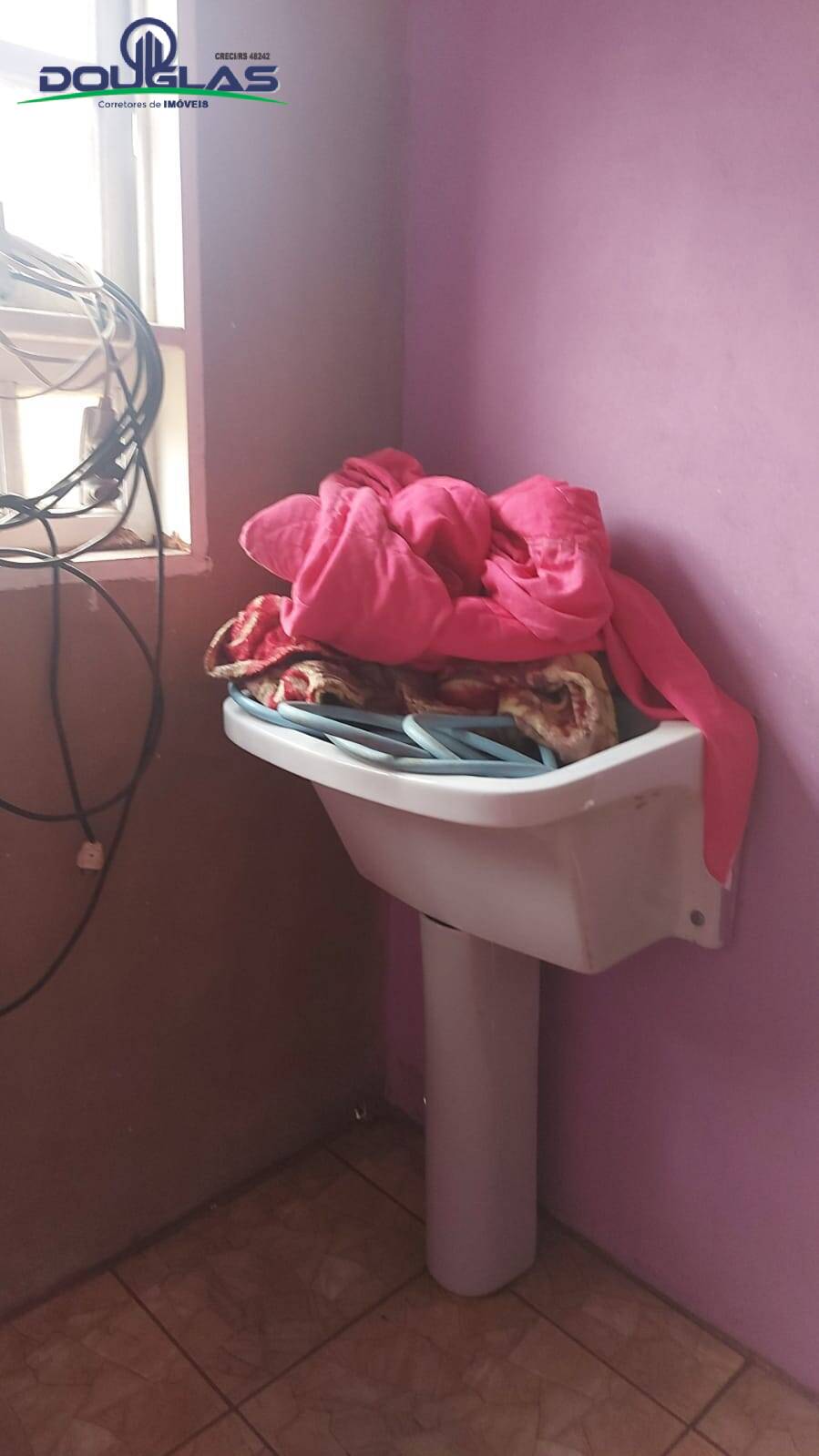 Casa, 3 quartos - Foto 19