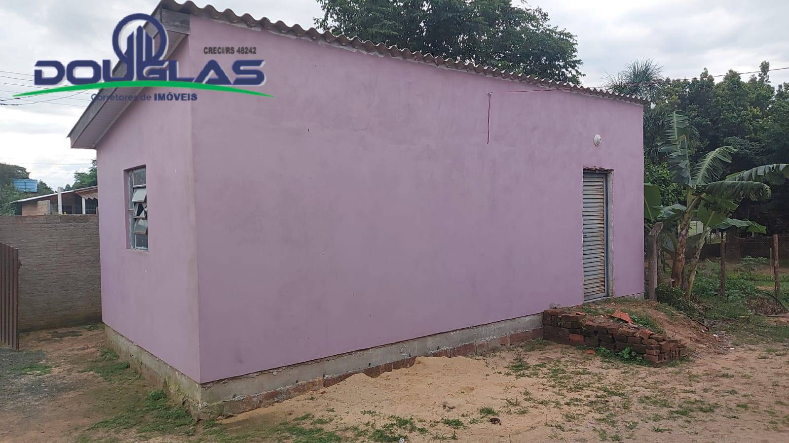 Casa, 3 quartos - Foto 21