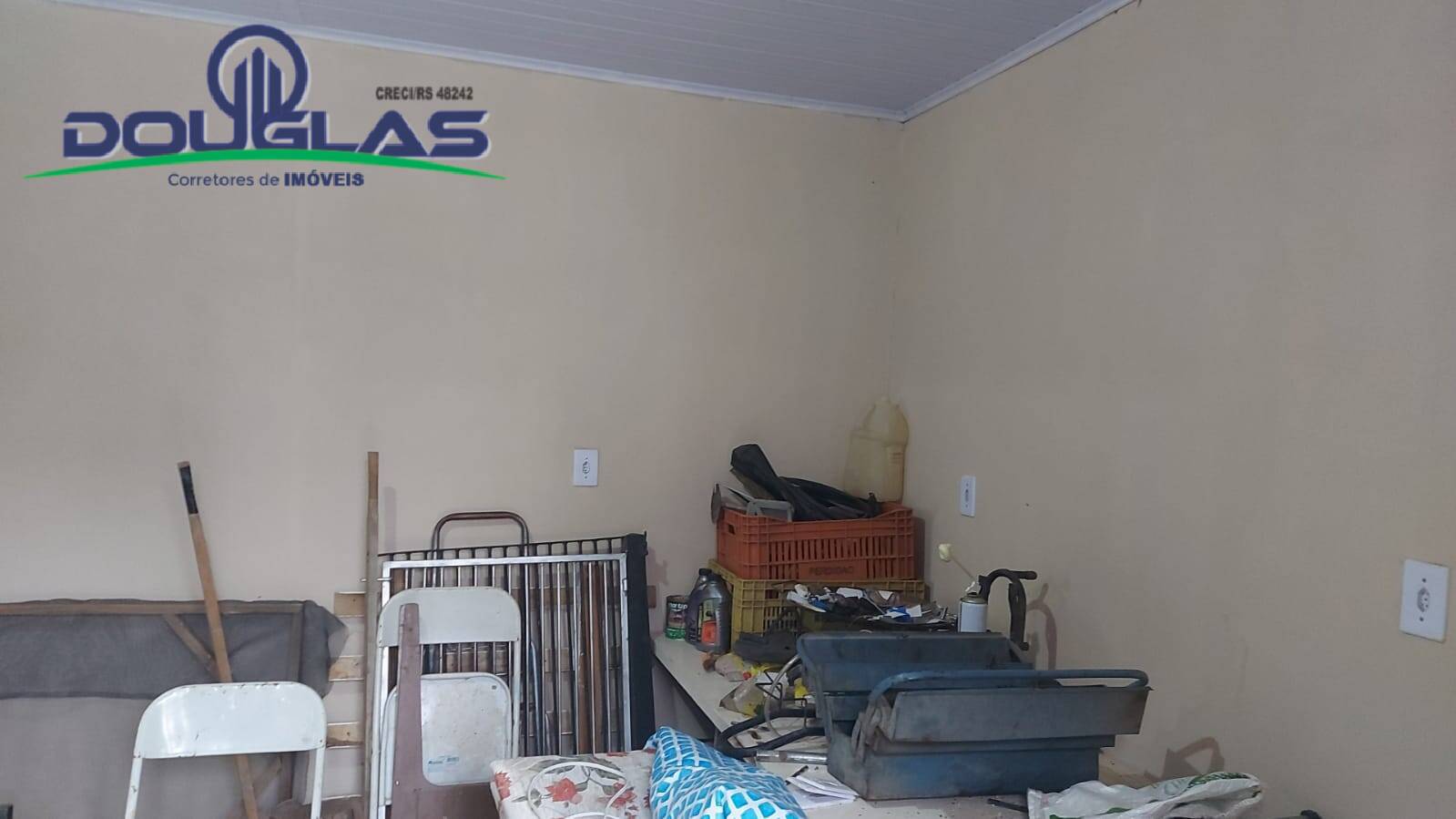 Casa, 3 quartos - Foto 22