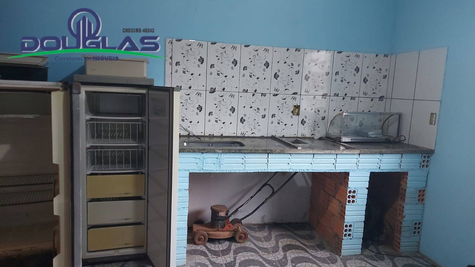 Casa, 3 quartos - Foto 23