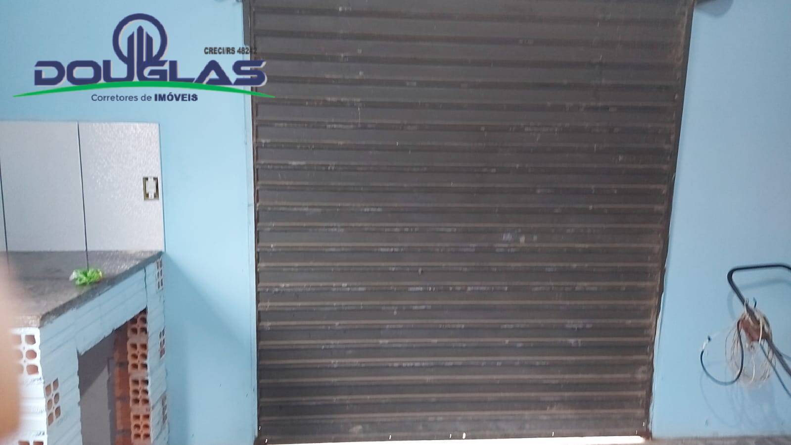 Casa, 3 quartos - Foto 24