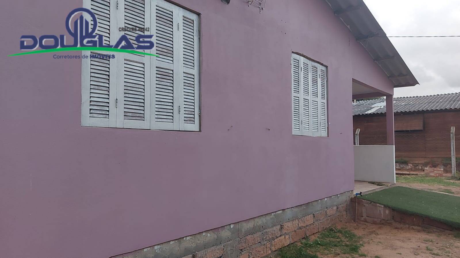 Casa, 3 quartos - Foto 25