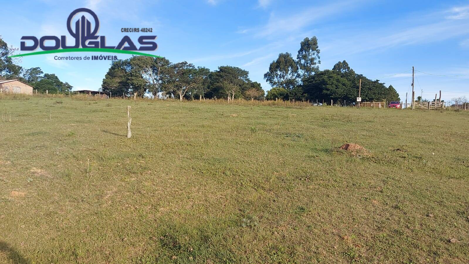 Terreno, 3 hectares - Foto 7