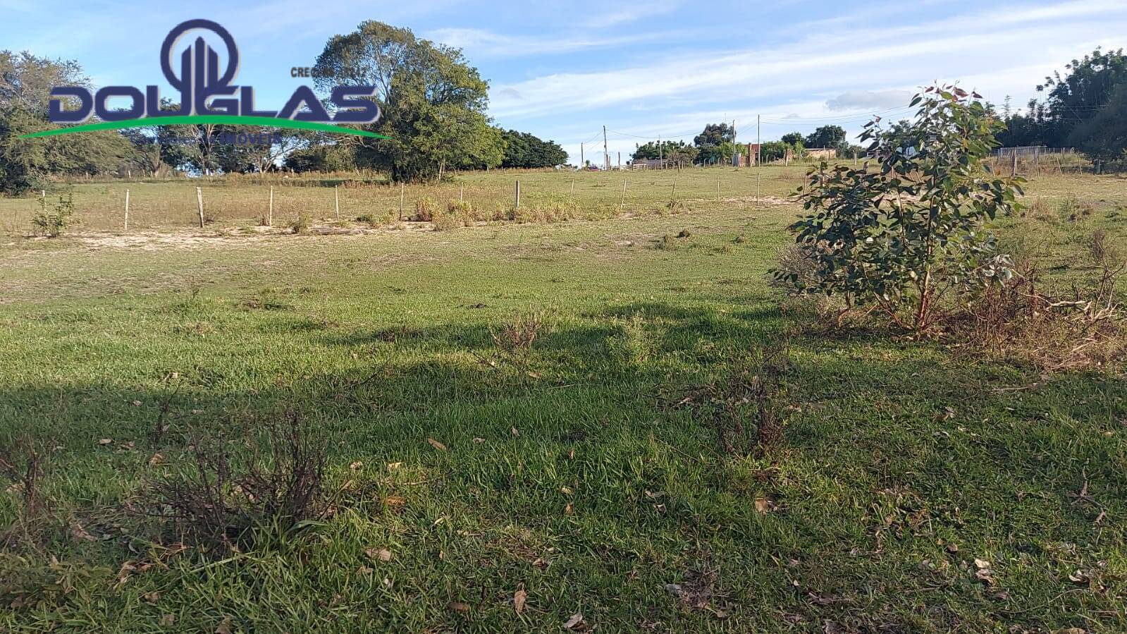 Terreno, 3 hectares - Foto 13