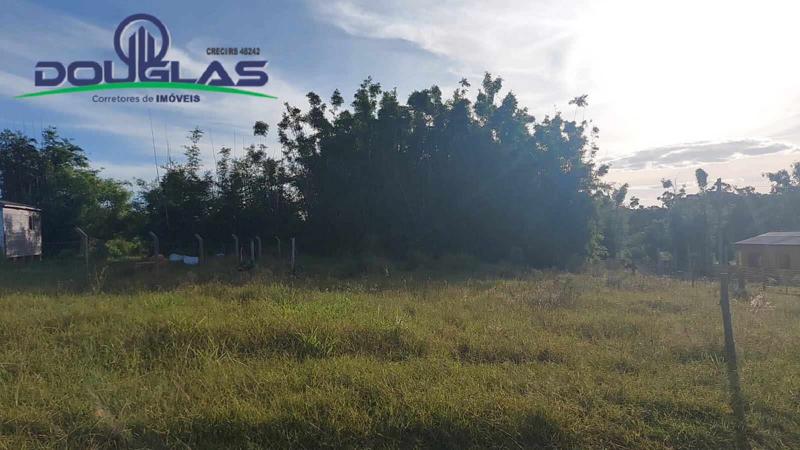 Terreno, 600 m² - Foto 2