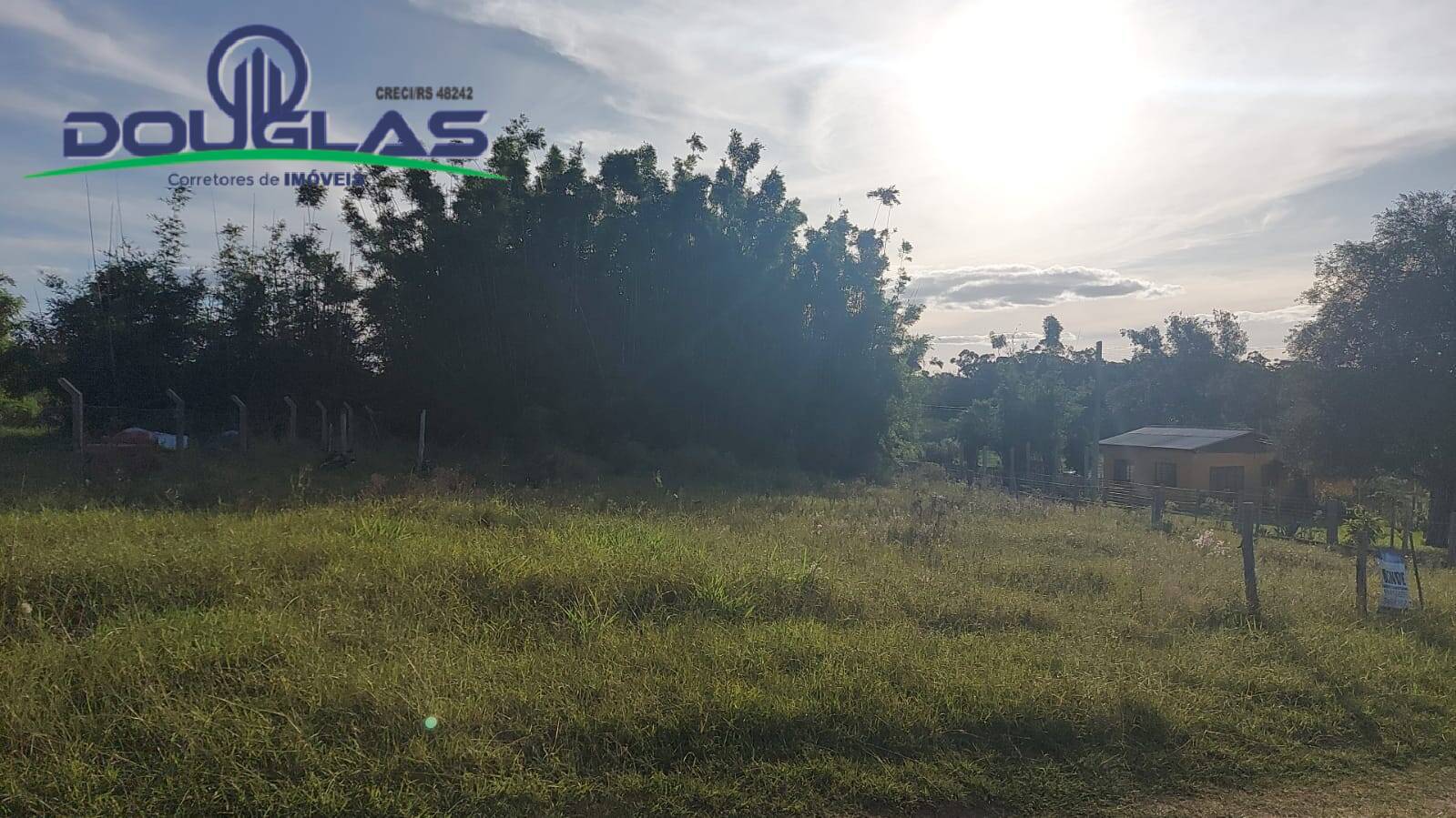 Terreno, 600 m² - Foto 3