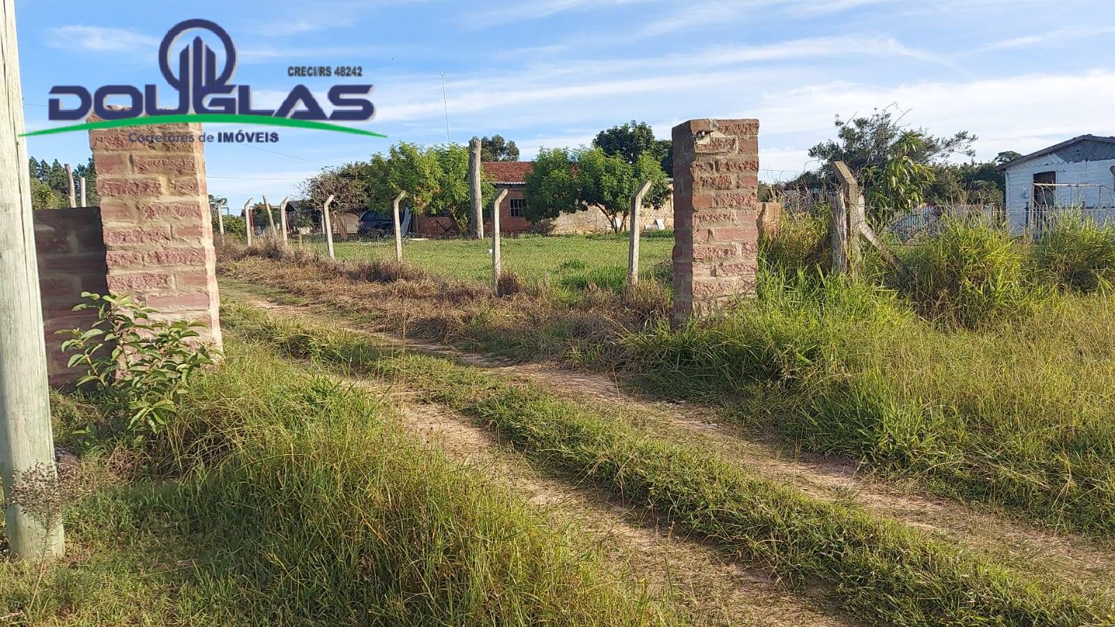 Terreno, 600 m² - Foto 4