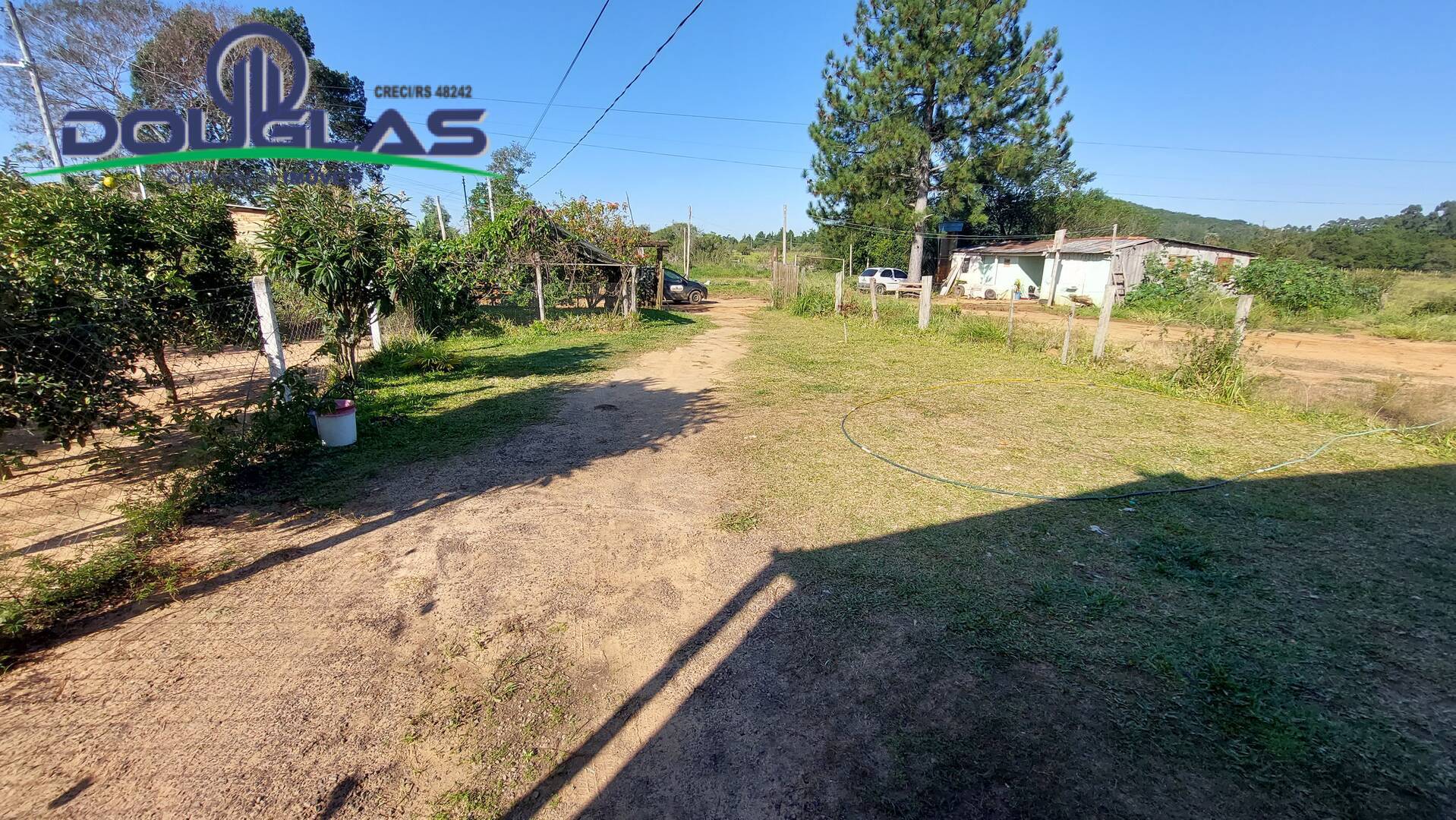 Casa, 2 quartos, 60 m² - Foto 12