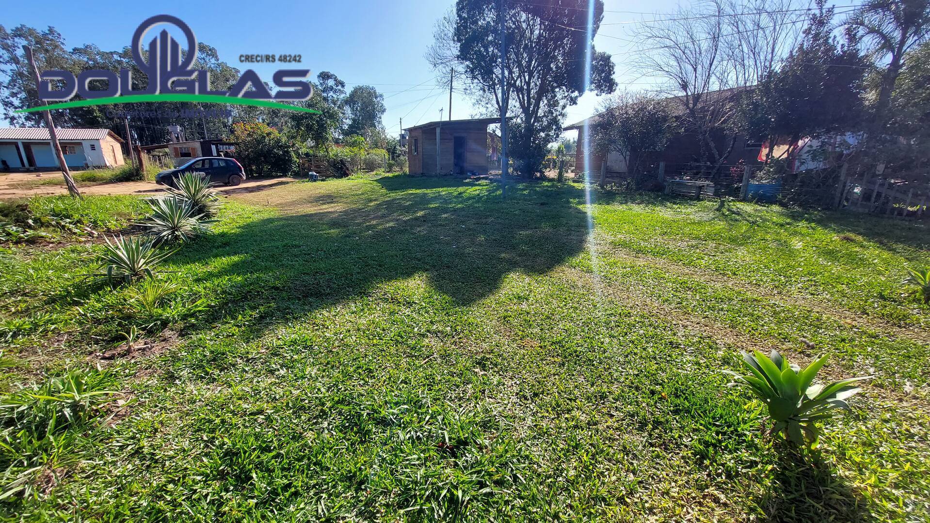 Casa, 2 quartos, 60 m² - Foto 16