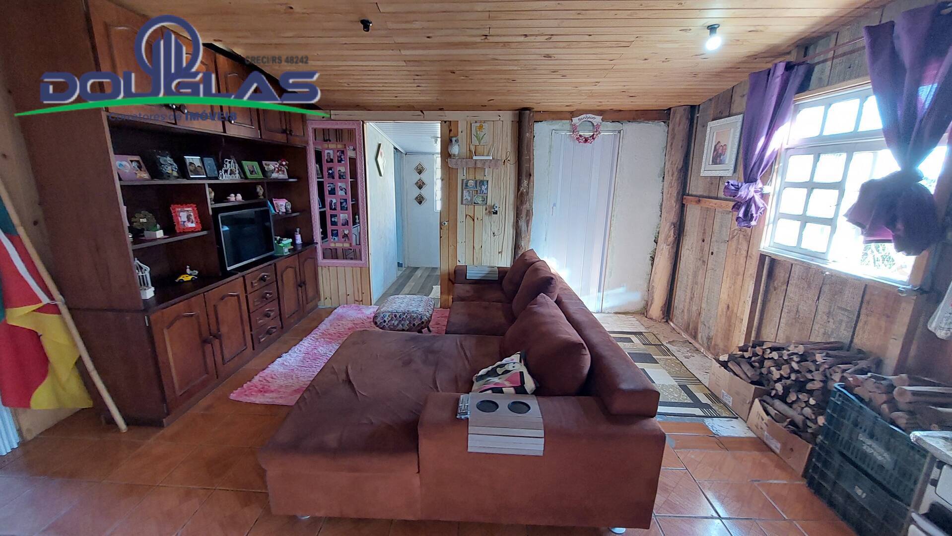 Casa, 2 quartos - Foto 5