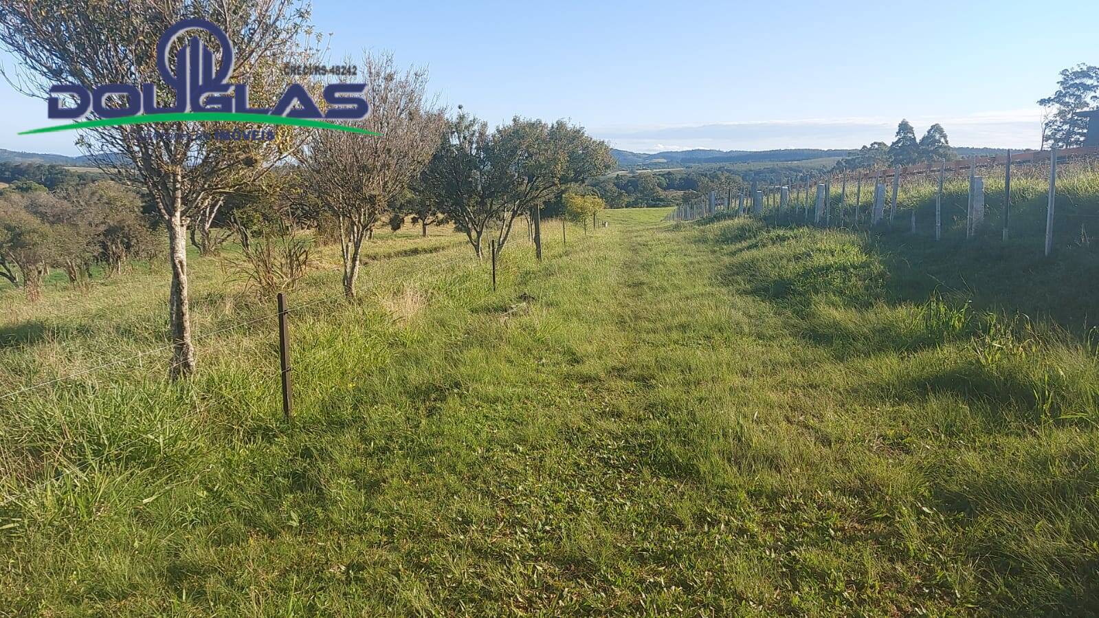 Terreno, 32 m² - Foto 33