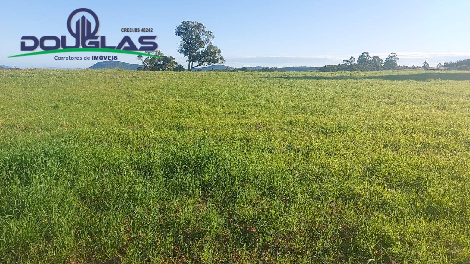 Terreno, 32 m² - Foto 53